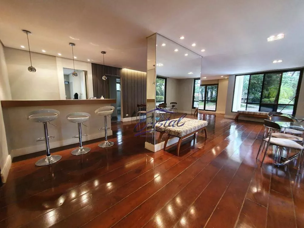 Apartamento, 3 quartos, 140 m² - Foto 16