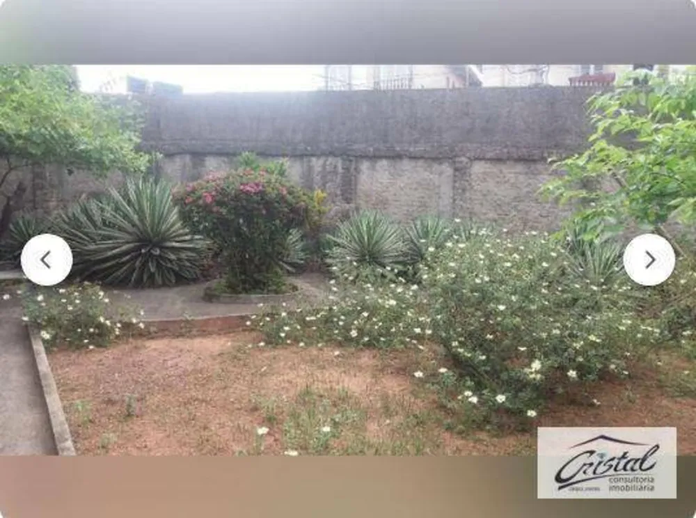 Casa, 1 quarto, 60 m² - Foto 10
