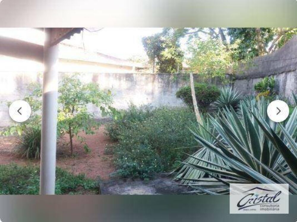 Casa, 1 quarto, 60 m² - Foto 4