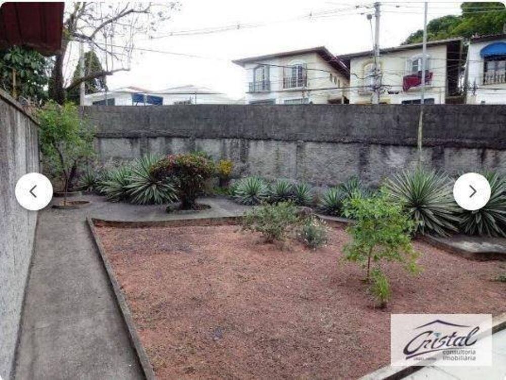 Casa, 1 quarto, 60 m² - Foto 3