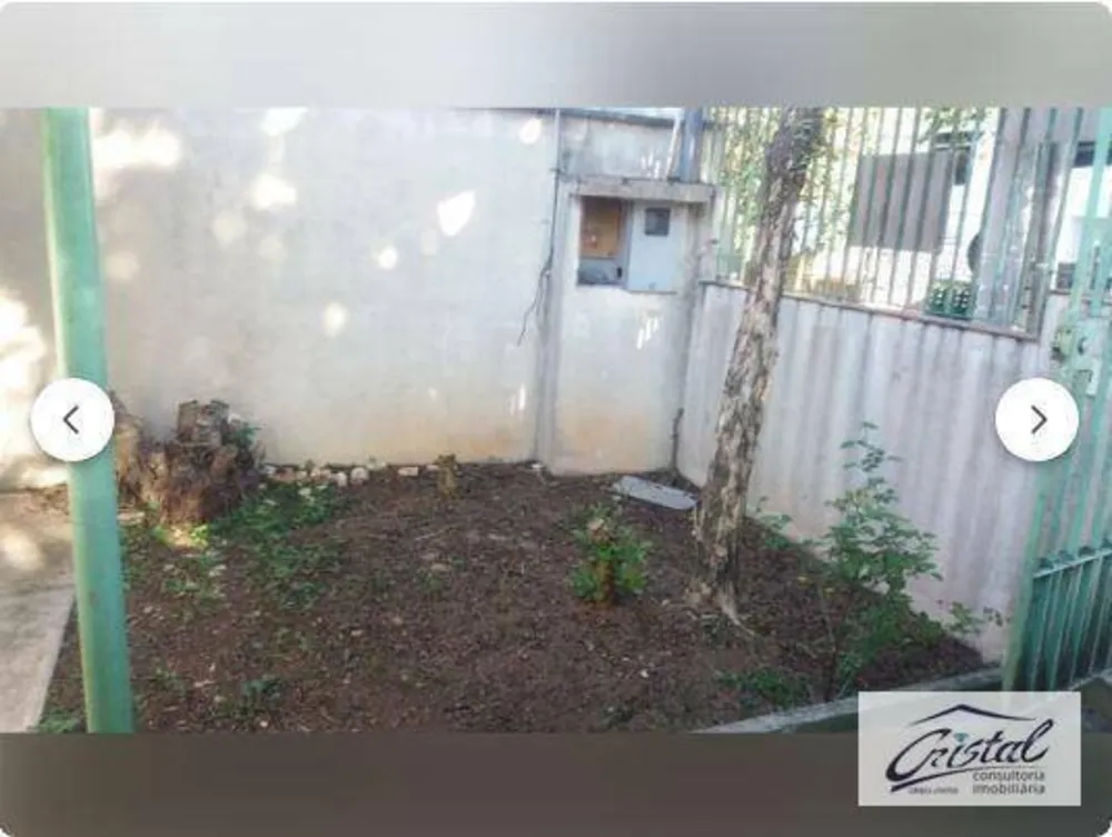 Casa, 1 quarto, 60 m² - Foto 7