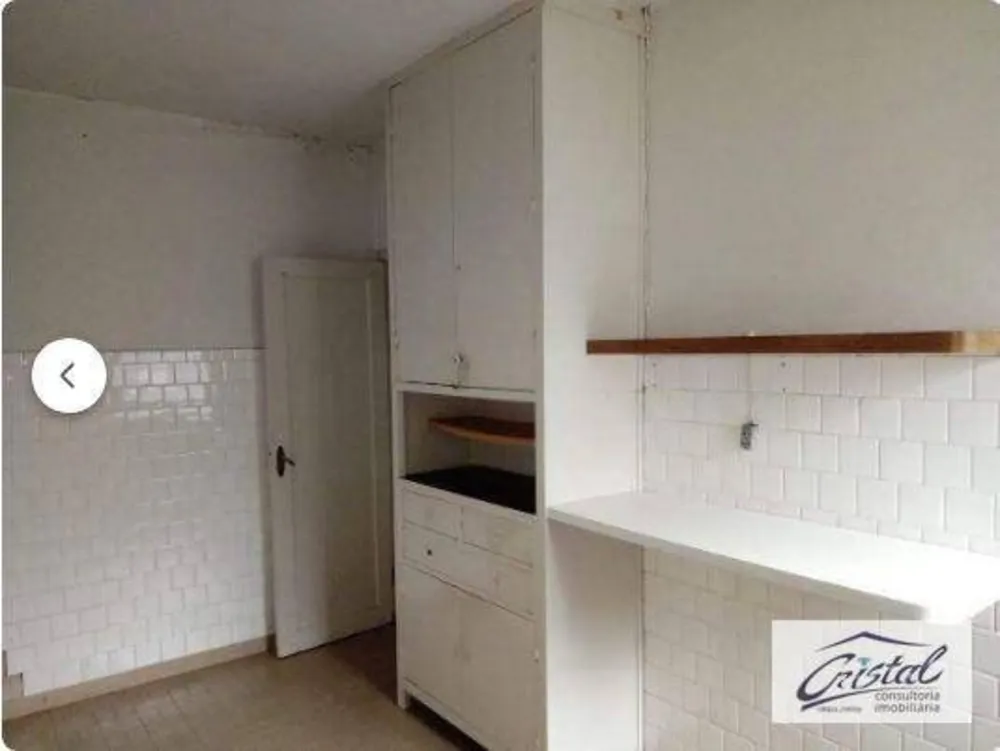 Casa, 1 quarto, 60 m² - Foto 5