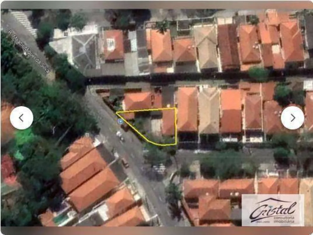Casa, 1 quarto, 60 m² - Foto 11