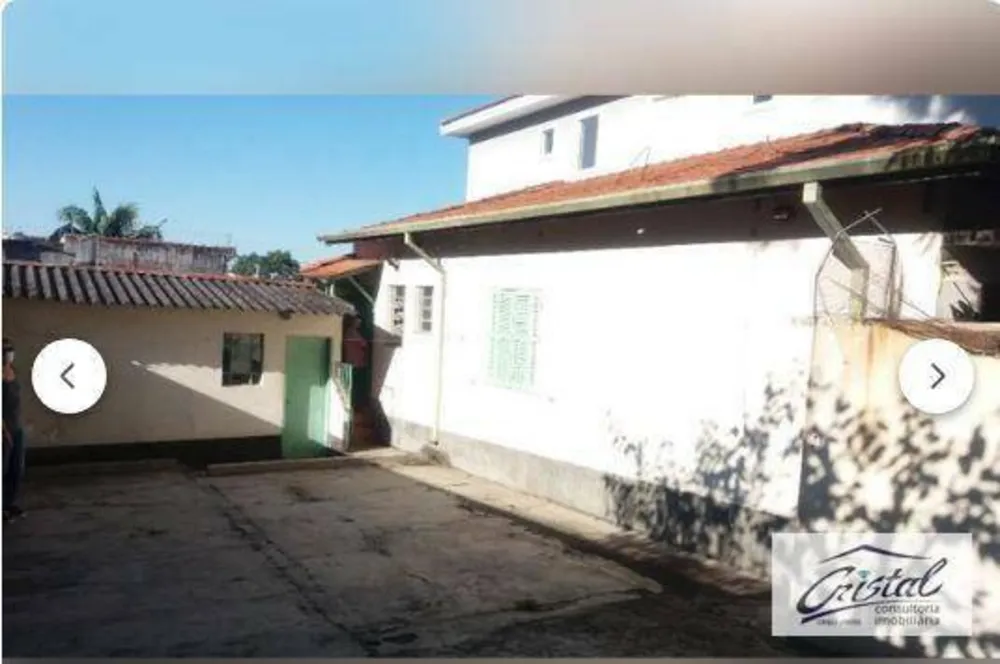 Casa, 1 quarto, 60 m² - Foto 6