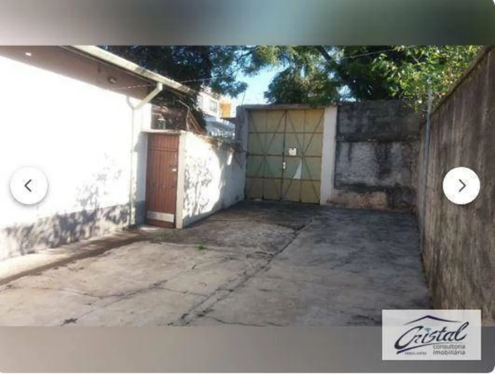 Casa, 1 quarto, 60 m² - Foto 12