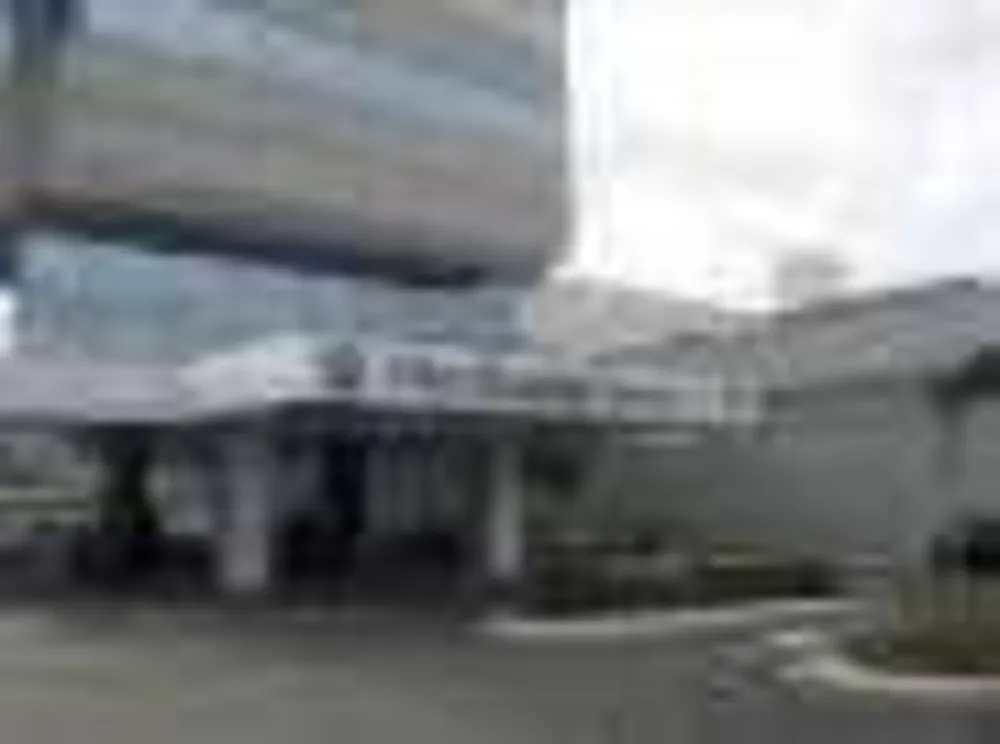 Sala-Conjunto, 42 m² - Foto 12