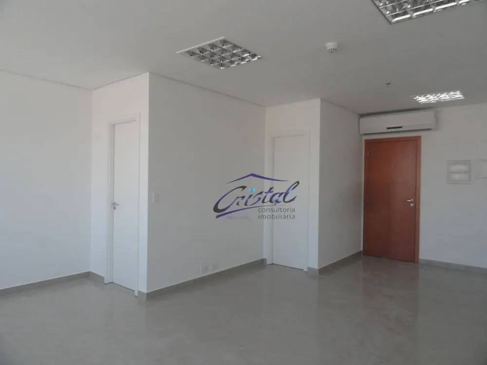 Sala-Conjunto, 42 m² - Foto 6
