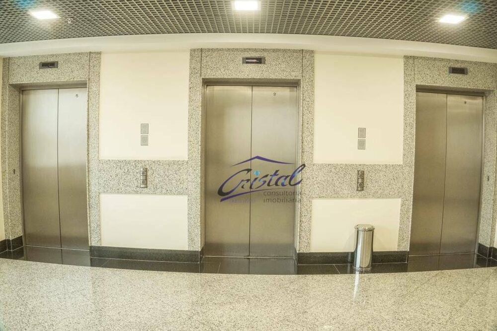 Sala-Conjunto, 42 m² - Foto 3