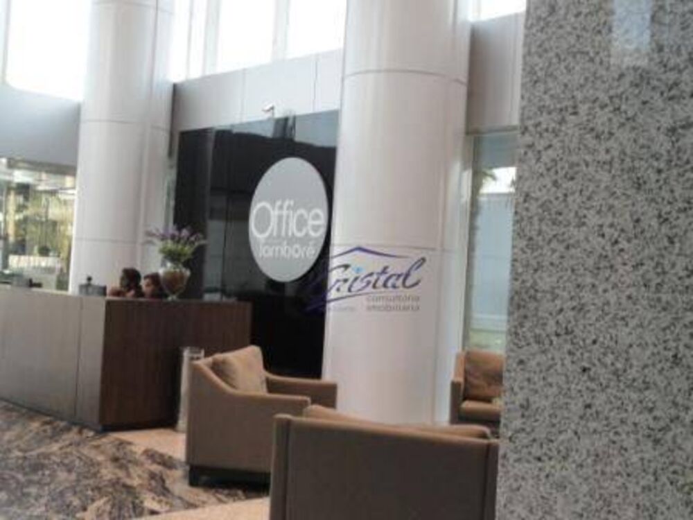 Sala-Conjunto, 42 m² - Foto 4