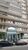 Apartamento, 2 quartos, 72 m² - Foto 2