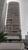 Apartamento, 2 quartos, 72 m² - Foto 1