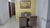 Apartamento, 2 quartos, 72 m² - Foto 4