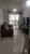 Apartamento, 2 quartos, 72 m² - Foto 3