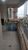 Apartamento, 2 quartos, 72 m² - Foto 5
