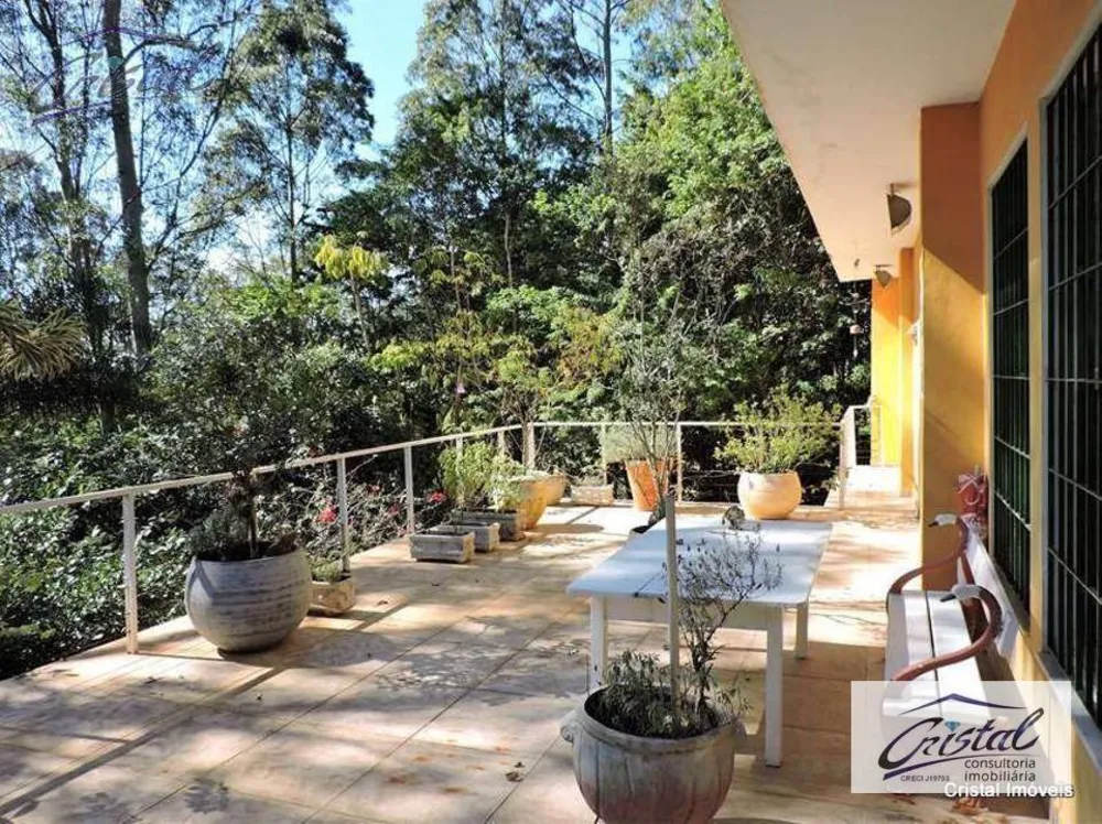Casa de Condomínio, 2 quartos - Foto 12
