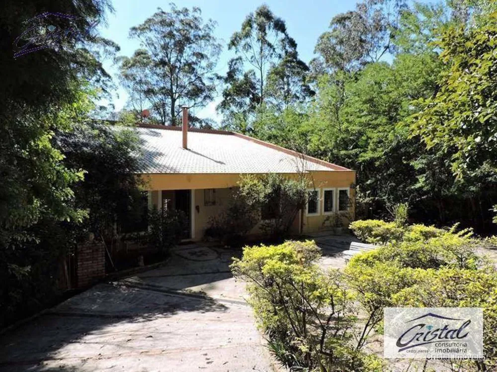 Casa de Condomínio, 2 quartos - Foto 10