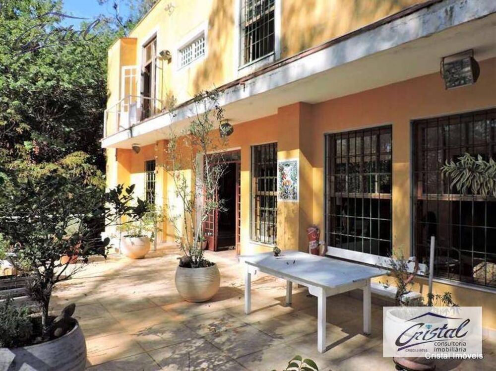 Casa de Condomínio à venda com 2 quartos, 415m² - Foto 4