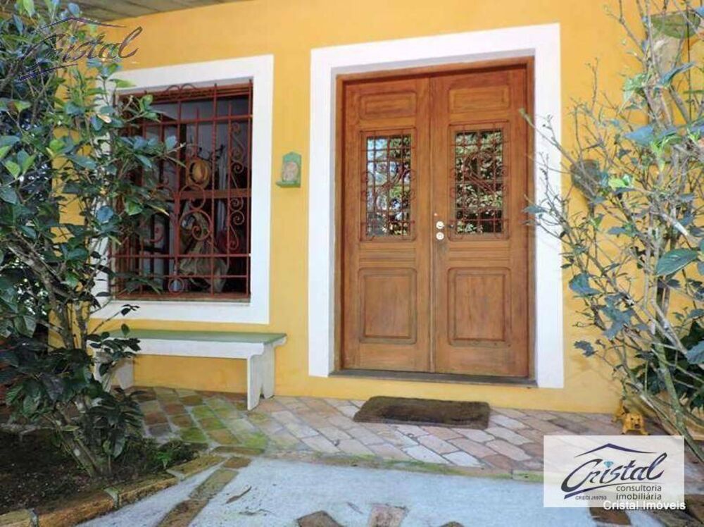 Casa de Condomínio à venda com 2 quartos, 415m² - Foto 3