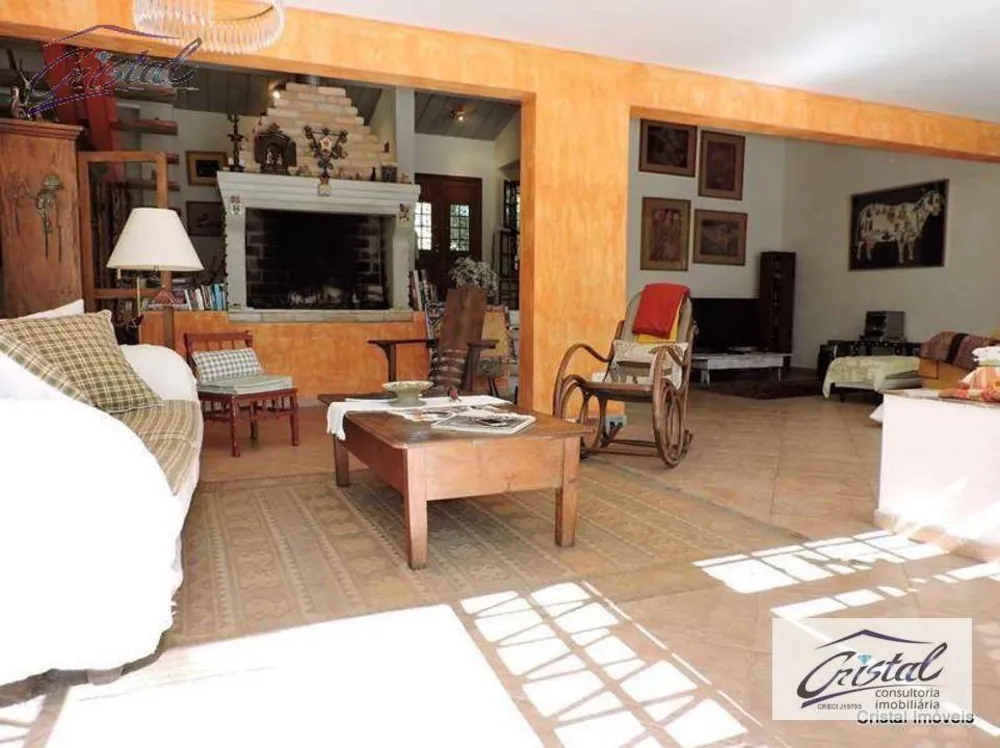 Casa de Condomínio, 2 quartos - Foto 7