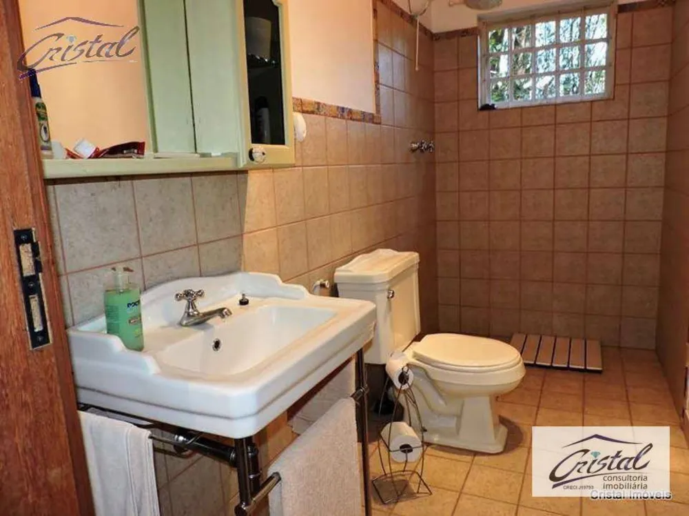 Casa de Condomínio, 2 quartos - Foto 5