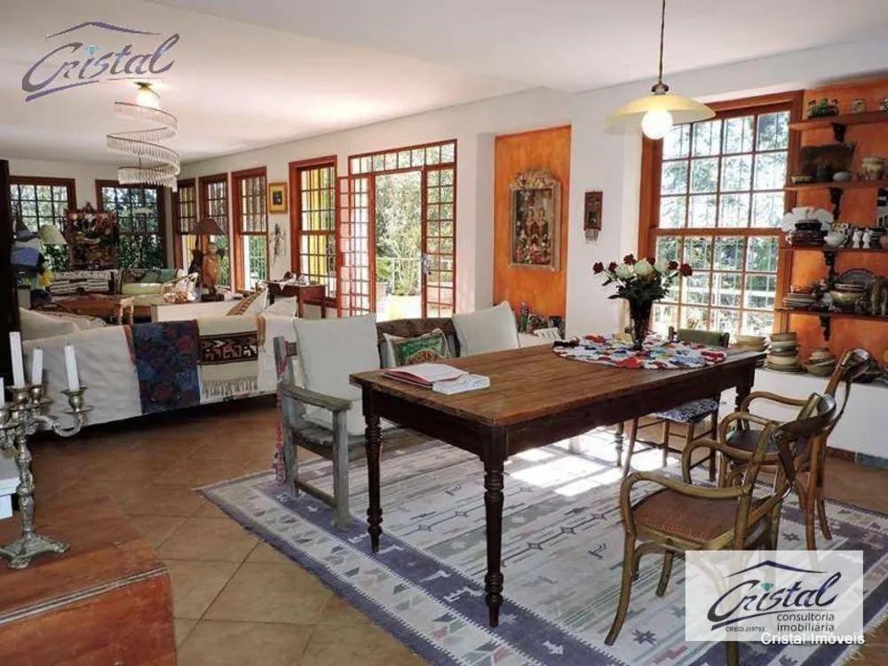 Casa de Condomínio, 2 quartos - Foto 1
