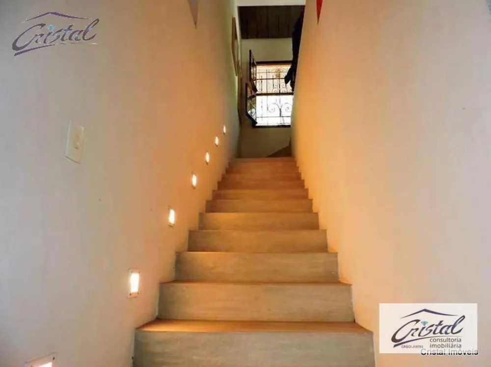 Casa de Condomínio, 2 quartos - Foto 6