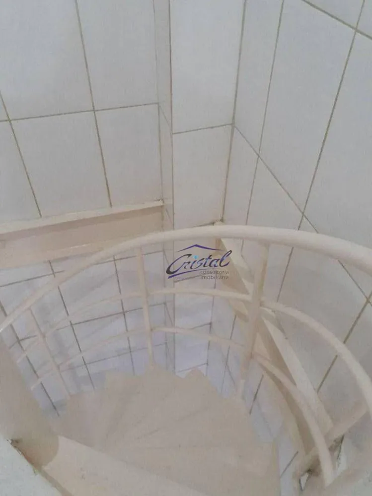 Sala-Conjunto, 64 m² - Foto 11