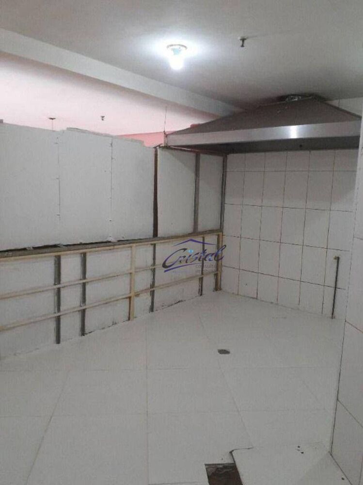 Sala-Conjunto, 64 m² - Foto 5