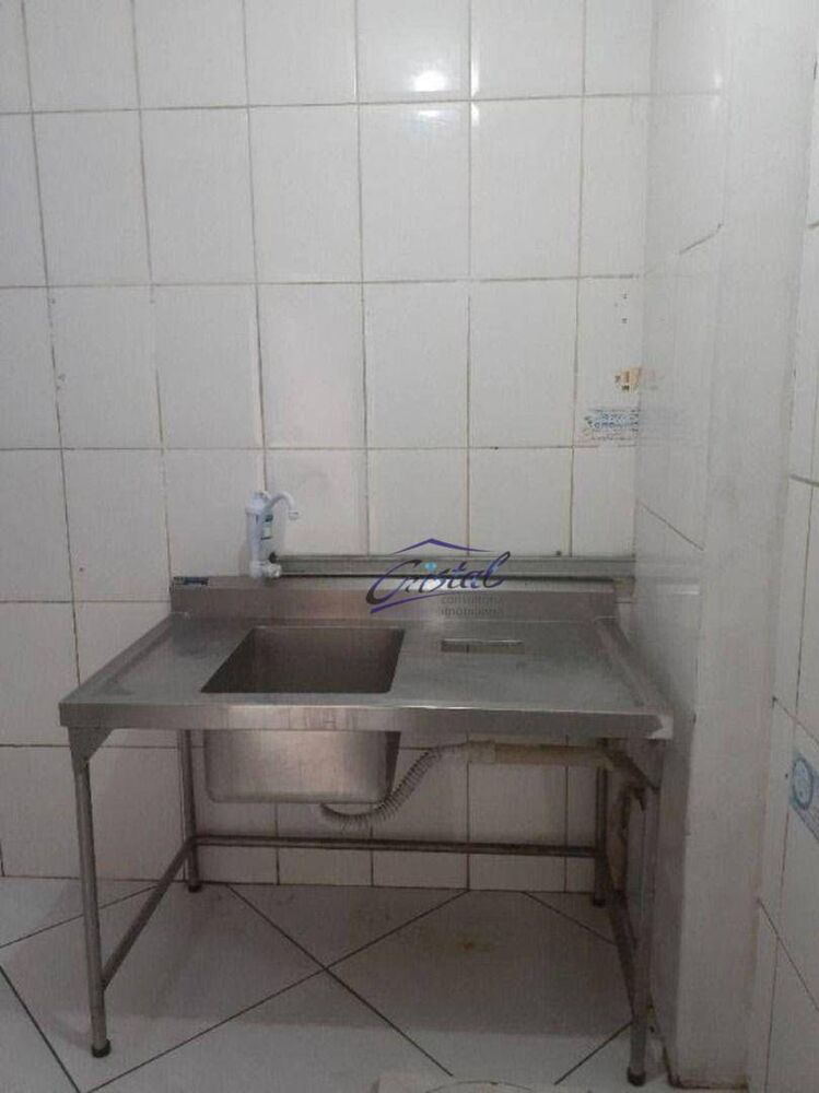 Sala-Conjunto, 64 m² - Foto 3