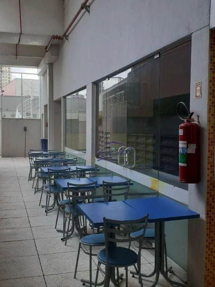 Sala-Conjunto, 64 m² - Foto 13