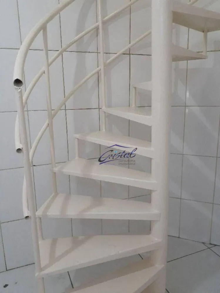Sala-Conjunto, 64 m² - Foto 12