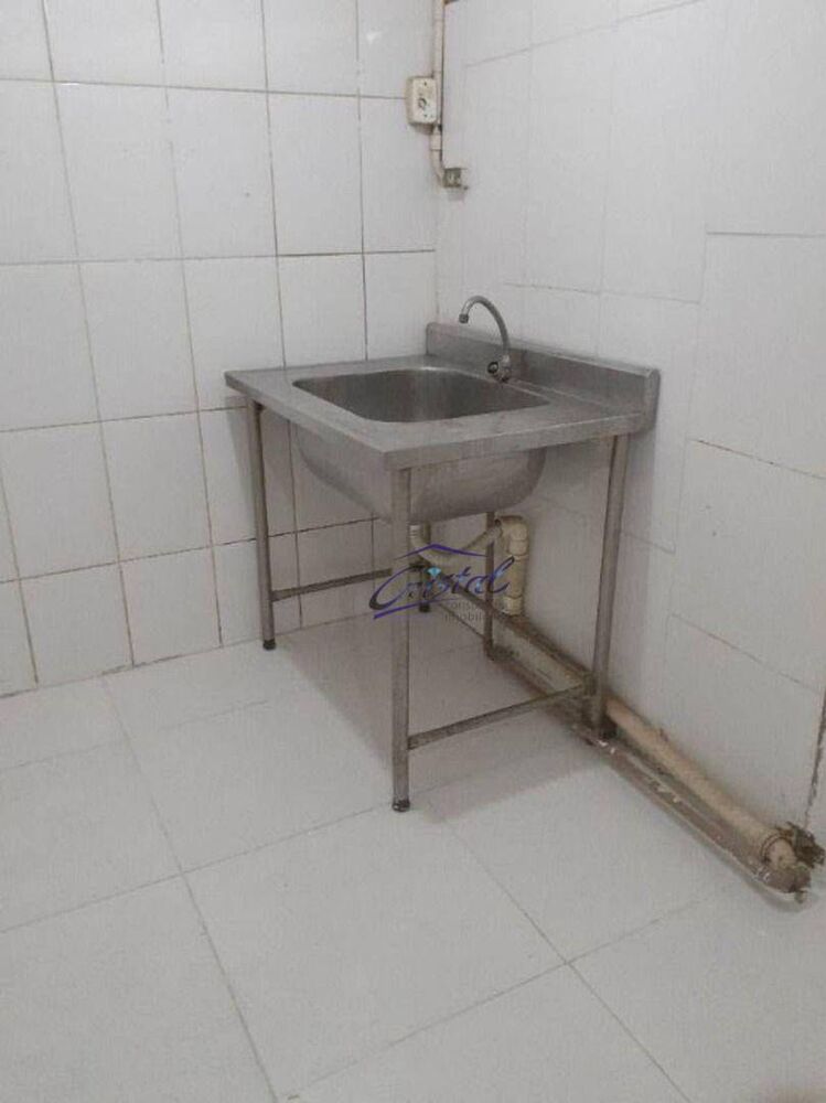 Sala-Conjunto, 64 m² - Foto 2