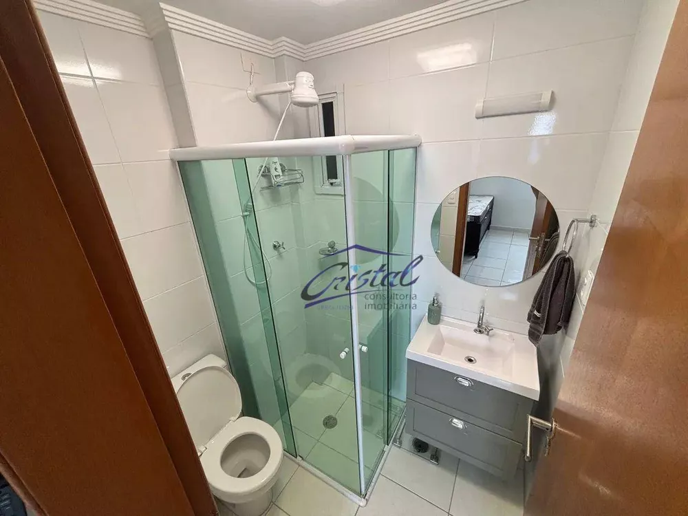 Apartamento, 3 quartos, 119 m² - Foto 18