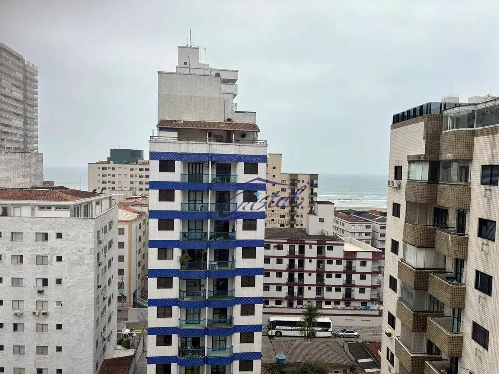 Apartamento, 3 quartos, 119 m² - Foto 21