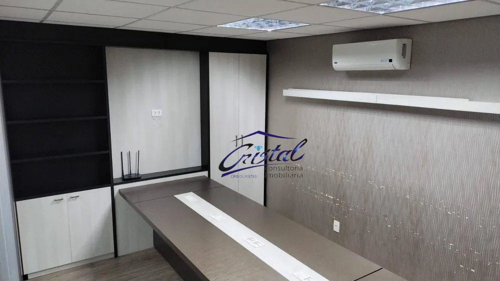 Sala-Conjunto, 88 m² - Foto 5