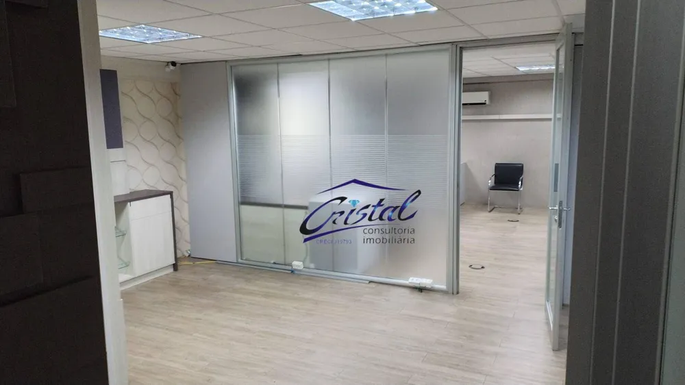 Sala-Conjunto, 88 m² - Foto 3