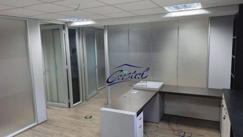 Sala-Conjunto, 88 m² - Foto 2
