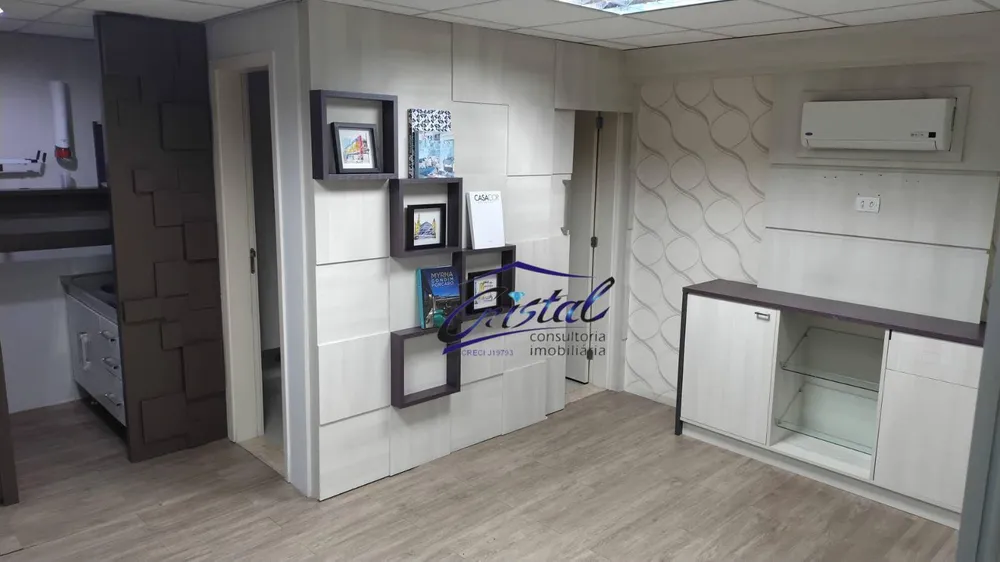 Sala-Conjunto, 88 m² - Foto 6