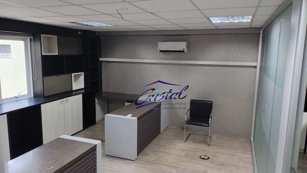 Sala-Conjunto, 88 m² - Foto 1