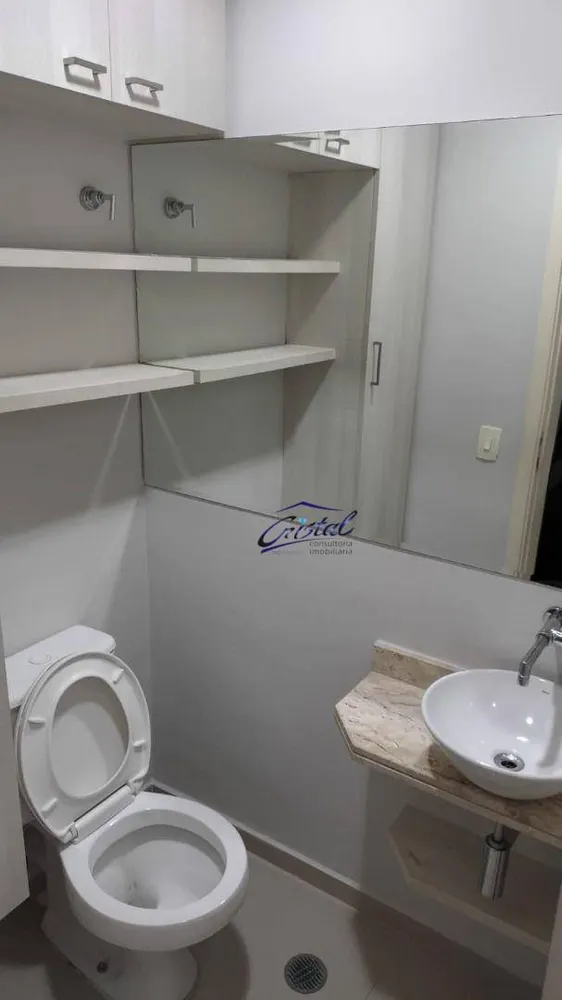 Sala-Conjunto, 88 m² - Foto 4