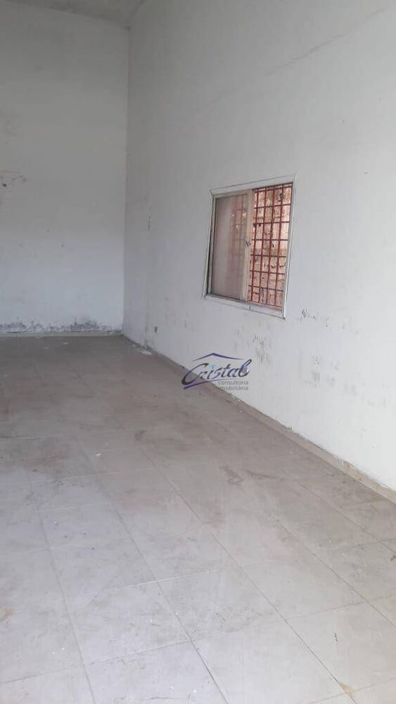 Loja-Salão, 32 m² - Foto 4