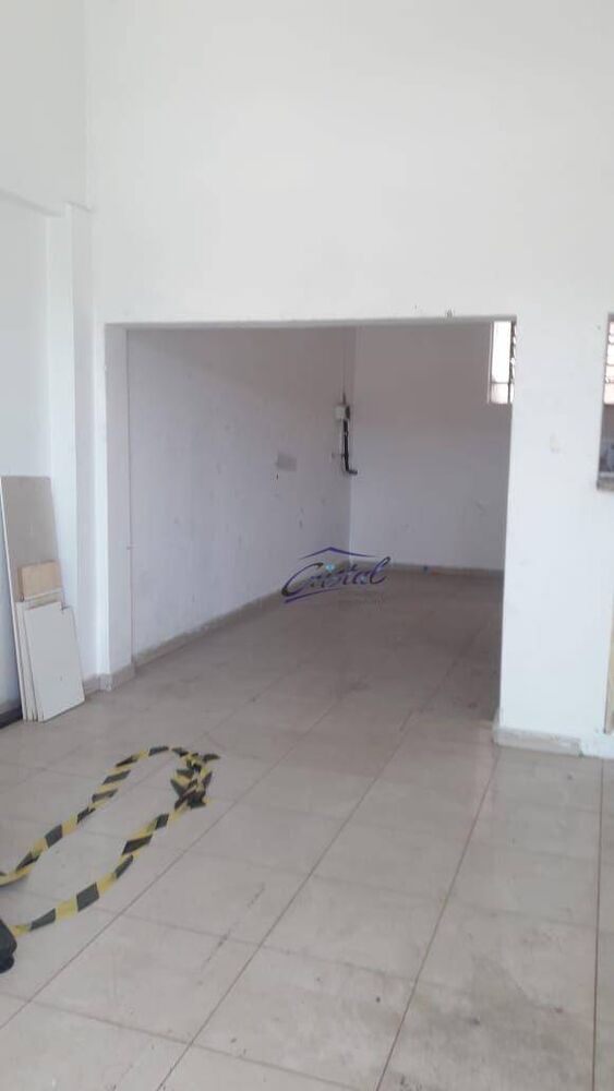 Loja-Salão, 32 m² - Foto 3