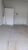 Loja-Salão, 32 m² - Foto 1