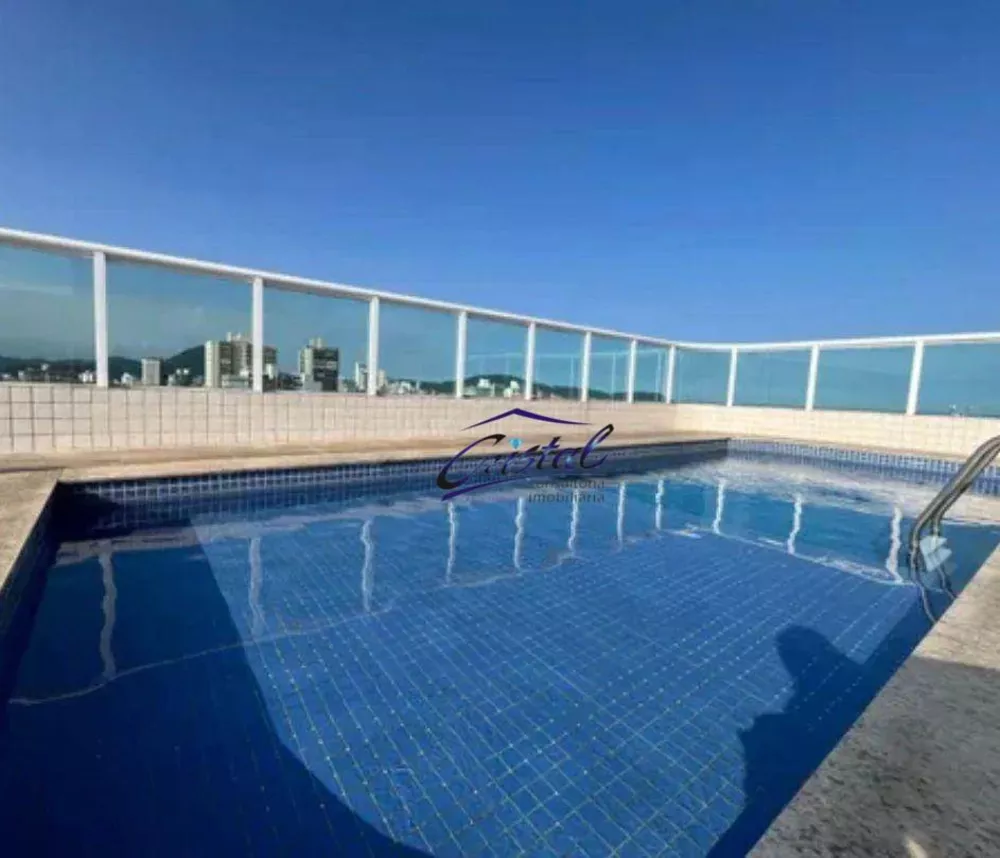 Apartamento, 3 quartos, 136 m² - Foto 12