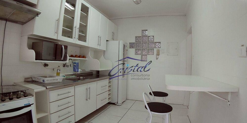 Apartamento, 3 quartos, 95 m² - Foto 17