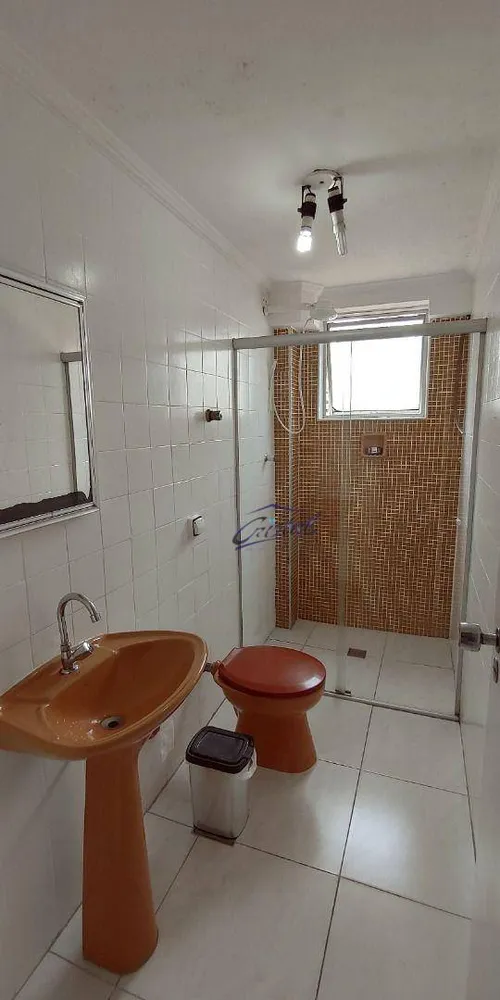 Apartamento, 3 quartos, 95 m² - Foto 6