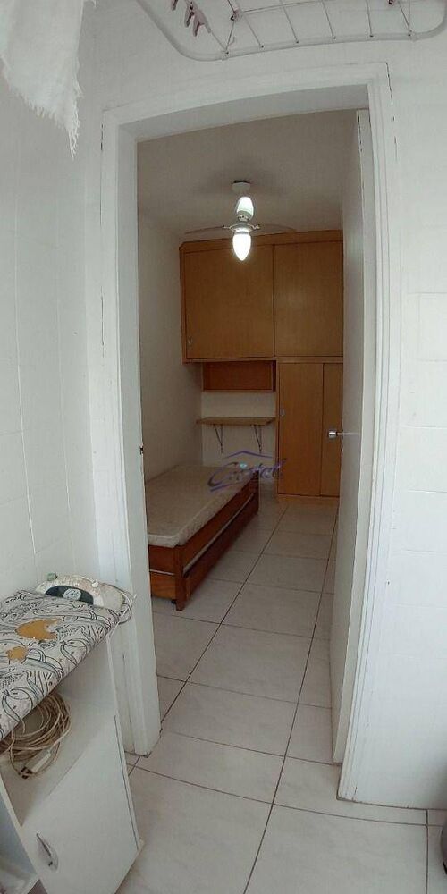 Apartamento, 3 quartos, 95 m² - Foto 18