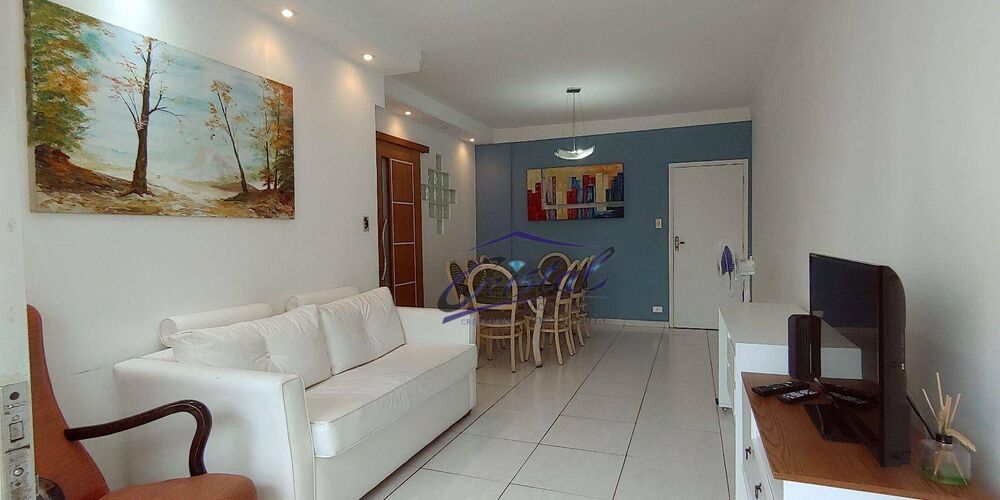 Apartamento, 3 quartos, 95 m² - Foto 15