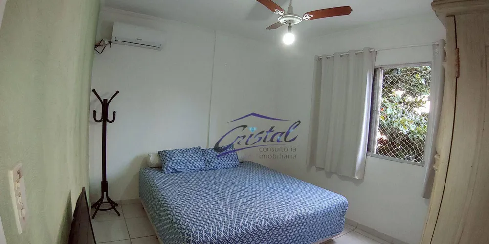Apartamento, 3 quartos, 95 m² - Foto 4