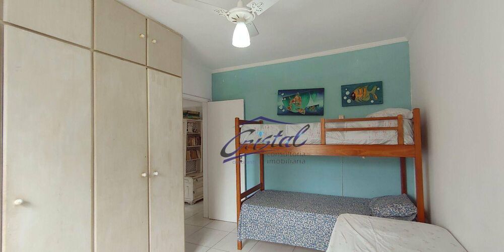 Apartamento, 3 quartos, 95 m² - Foto 14